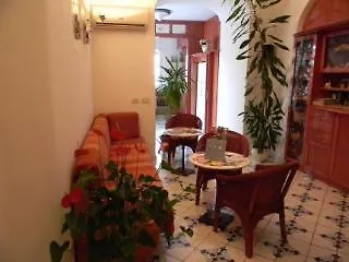 Piccolo Paradiso Apartment