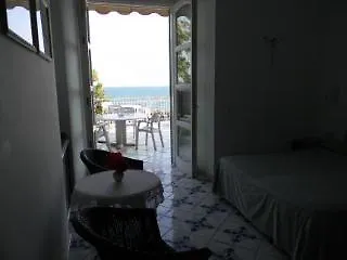 Piccolo Paradiso Apartment *